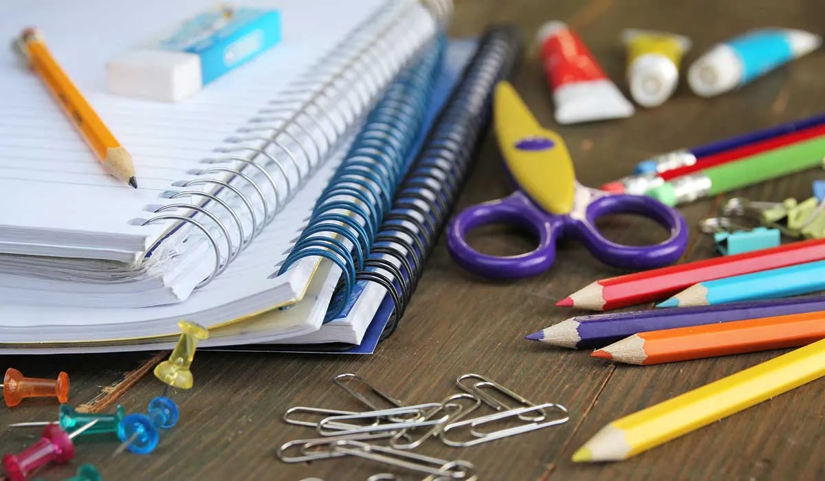 Usa este regreso a clases para enseñar a tus hijos educación financiera