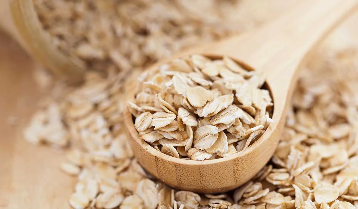 carbohidratos con los que puedes bajar de peso