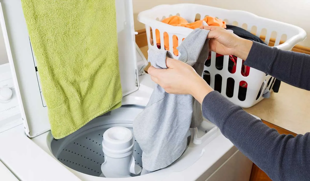 que tu ropa no se maltrate con la lluvia