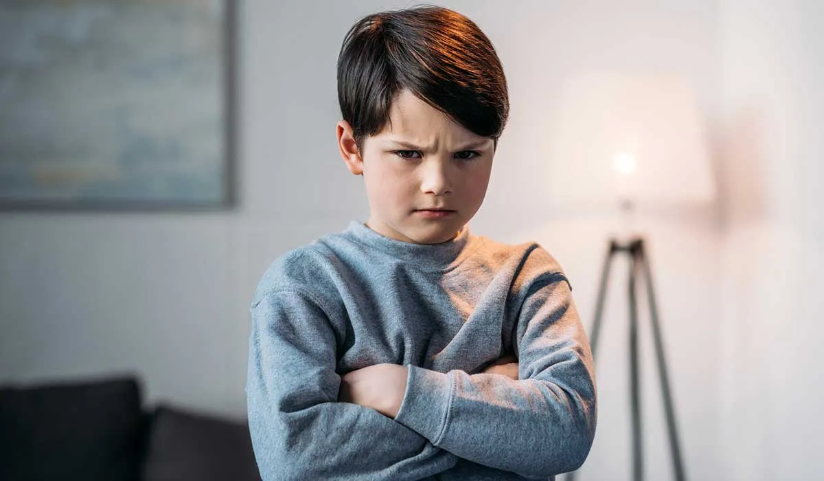 enseña a tus hijos inteligencia emocional