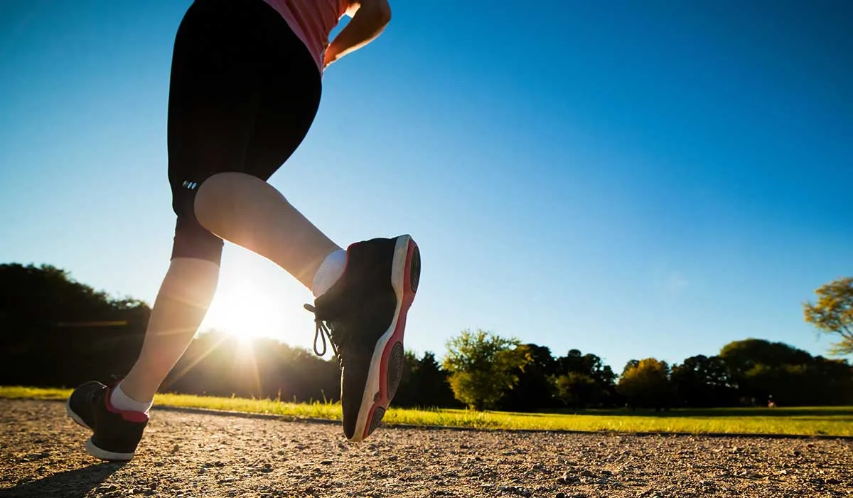 elimina la obesidad con estos ejercicios