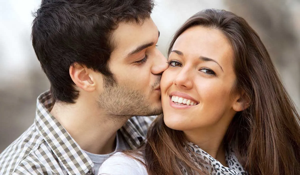malos hábitos que crean problemas en tu relación