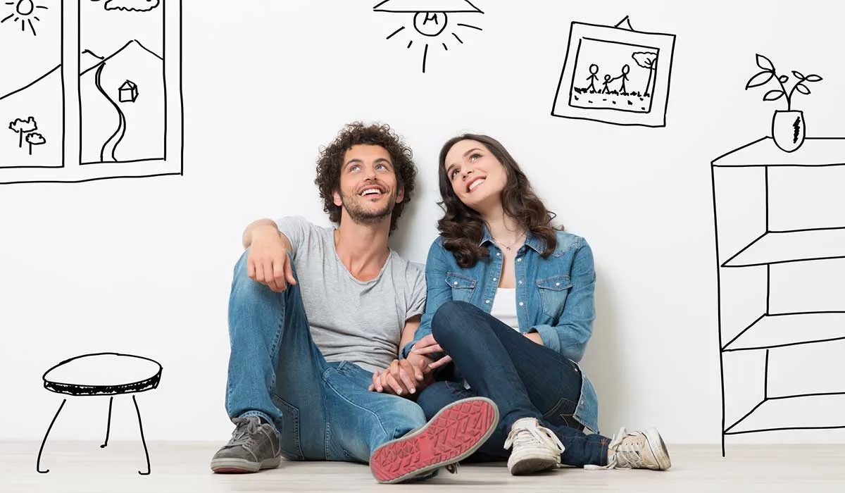 prestamos y finanzas personales