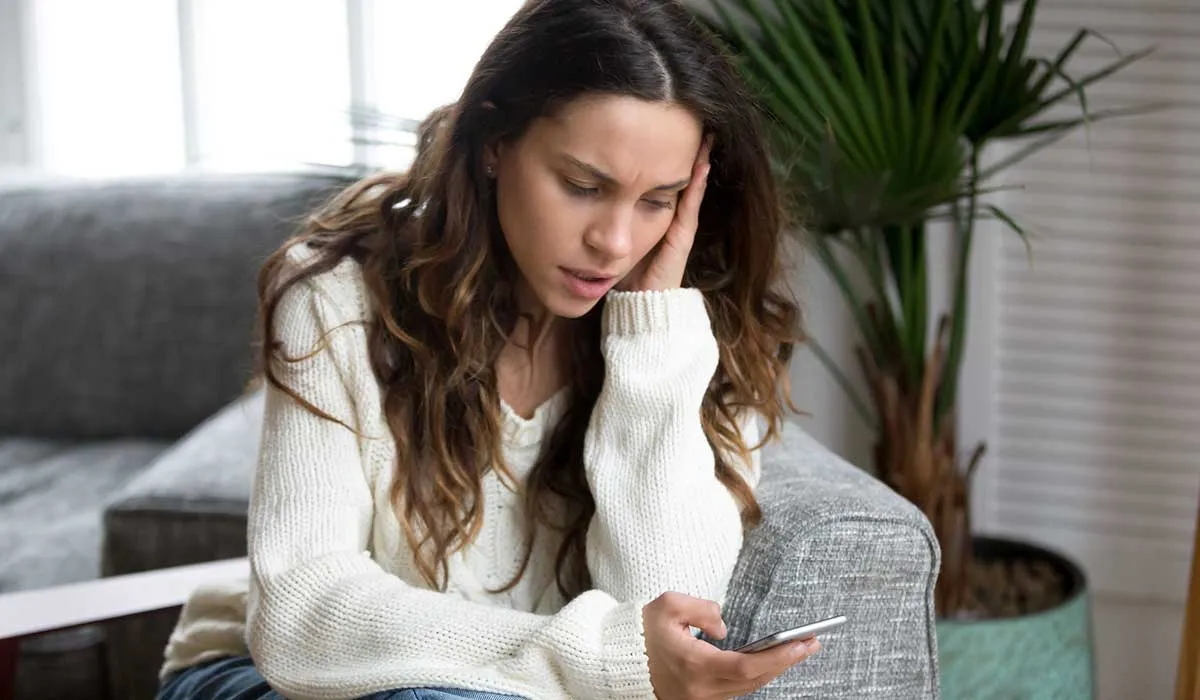 seguridad en las conversaciones de whatsapp