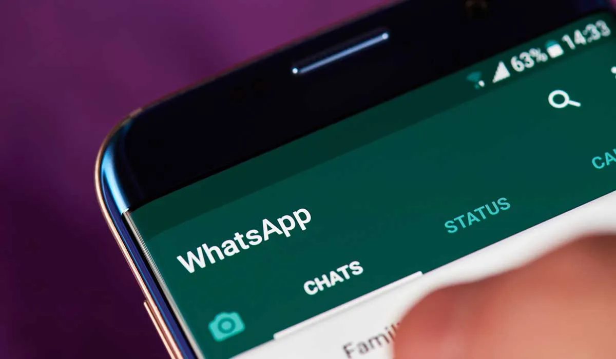 7 trucos para aprovechar whatsapp