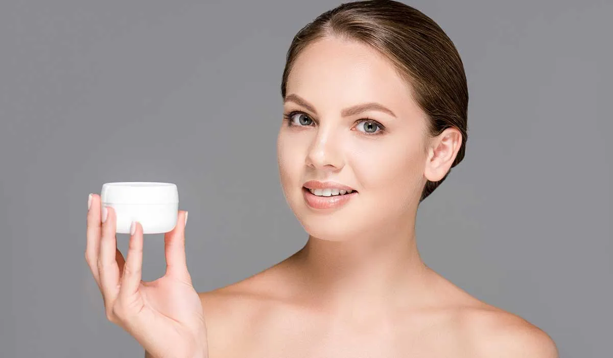 detox facial para tu piel