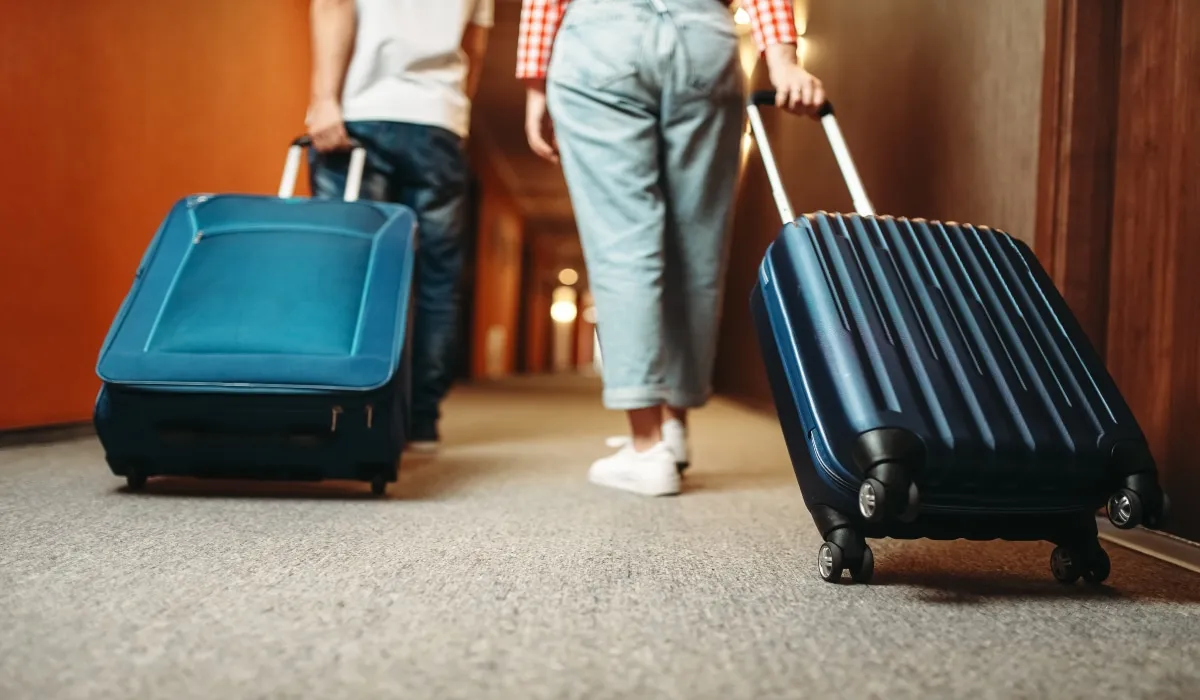 Día Mundial del Turismo: los destinos más visitados por los mexicanos