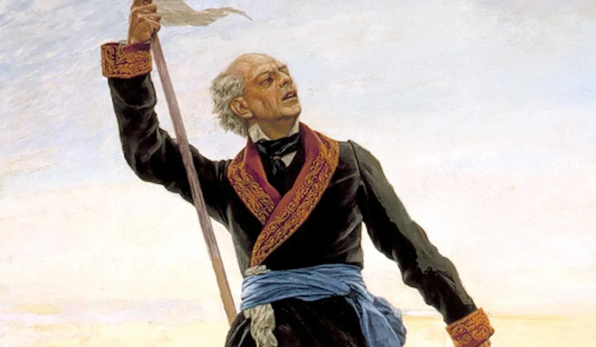 explora la ruta de Independencia y conoce más sobre México