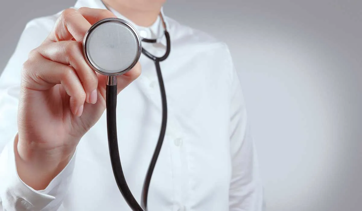 mitos médicos que debes saber