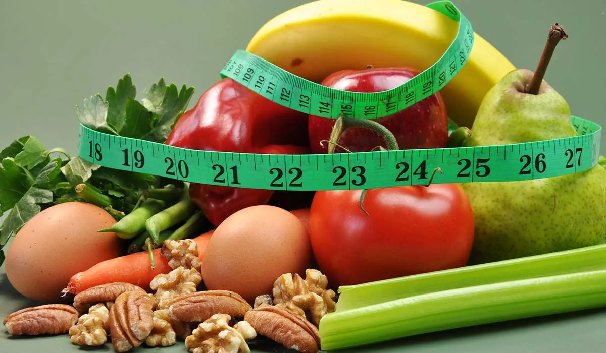 la dieta keto podría ser peligrosa para tu organismo