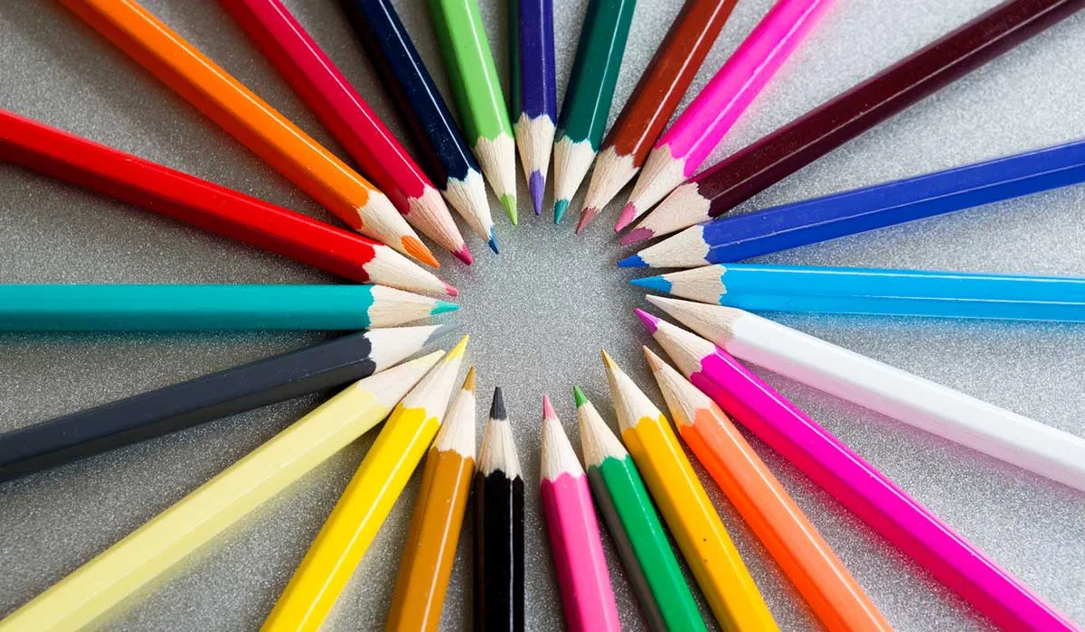 por qué es bueno colorear para los adultos