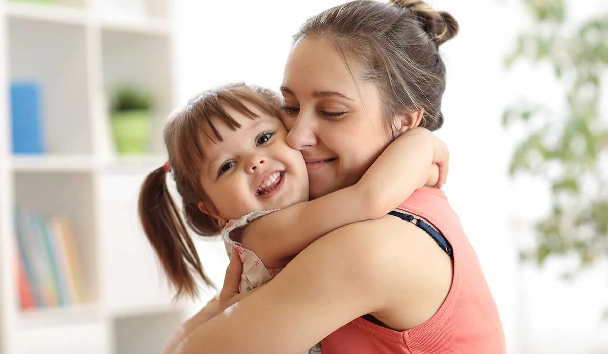 cuidados que como mamá debes probar