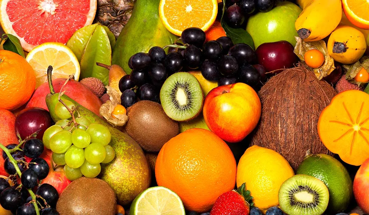 depura tus riñones e hígado