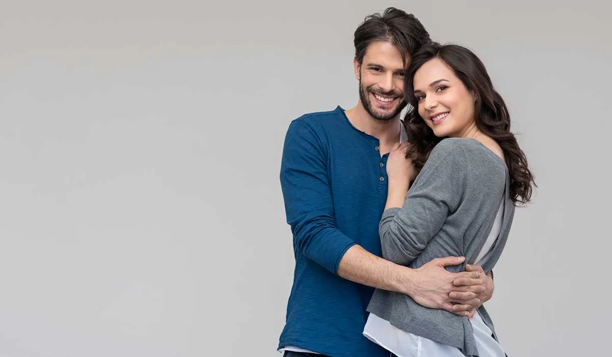la ciencia explica por qué algunas parejas deciden regresar después de romper