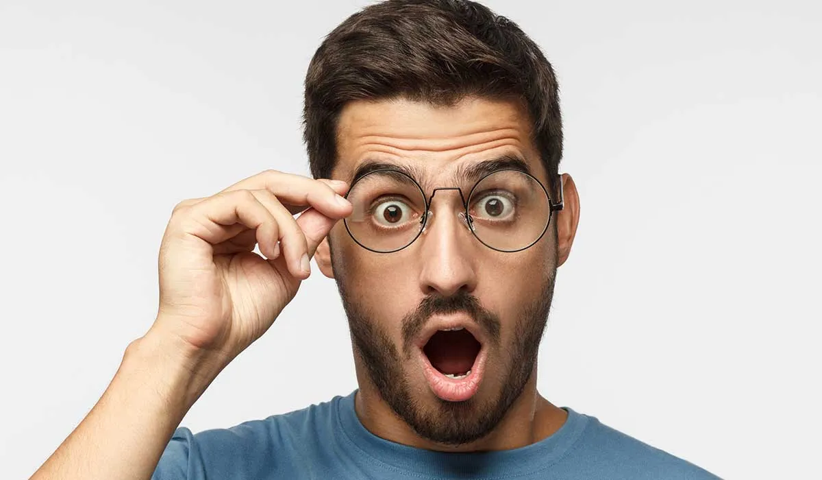 Inquietantes casos sin resolver