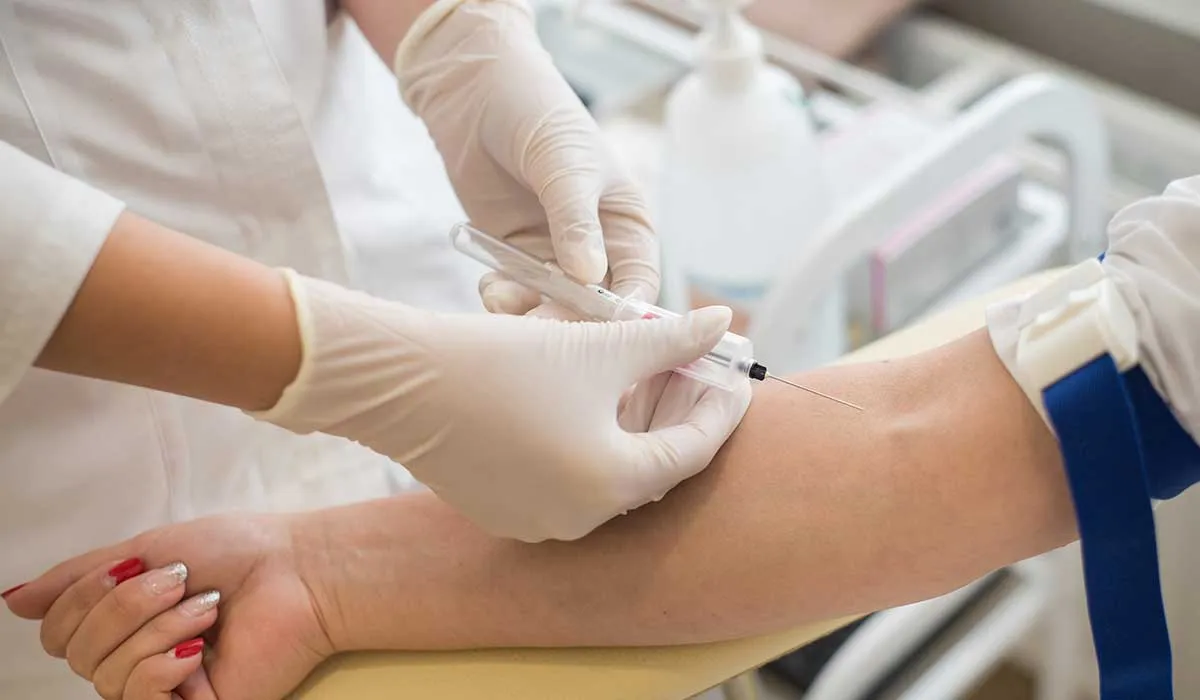 no hagas esto antes de ir al médico