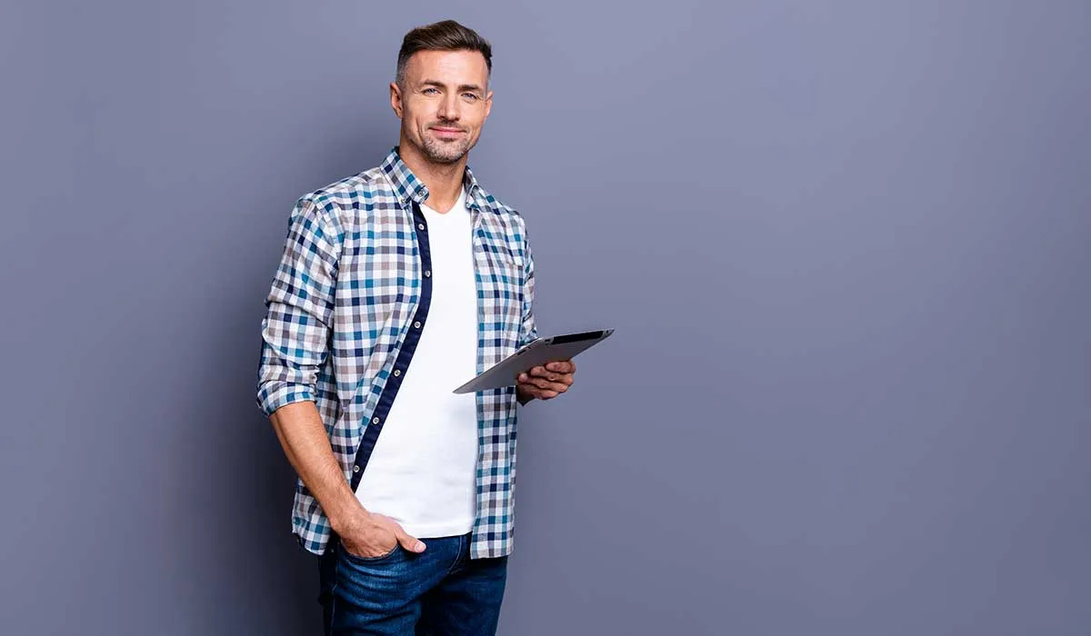 sé más inteligente en tu tiempo libre