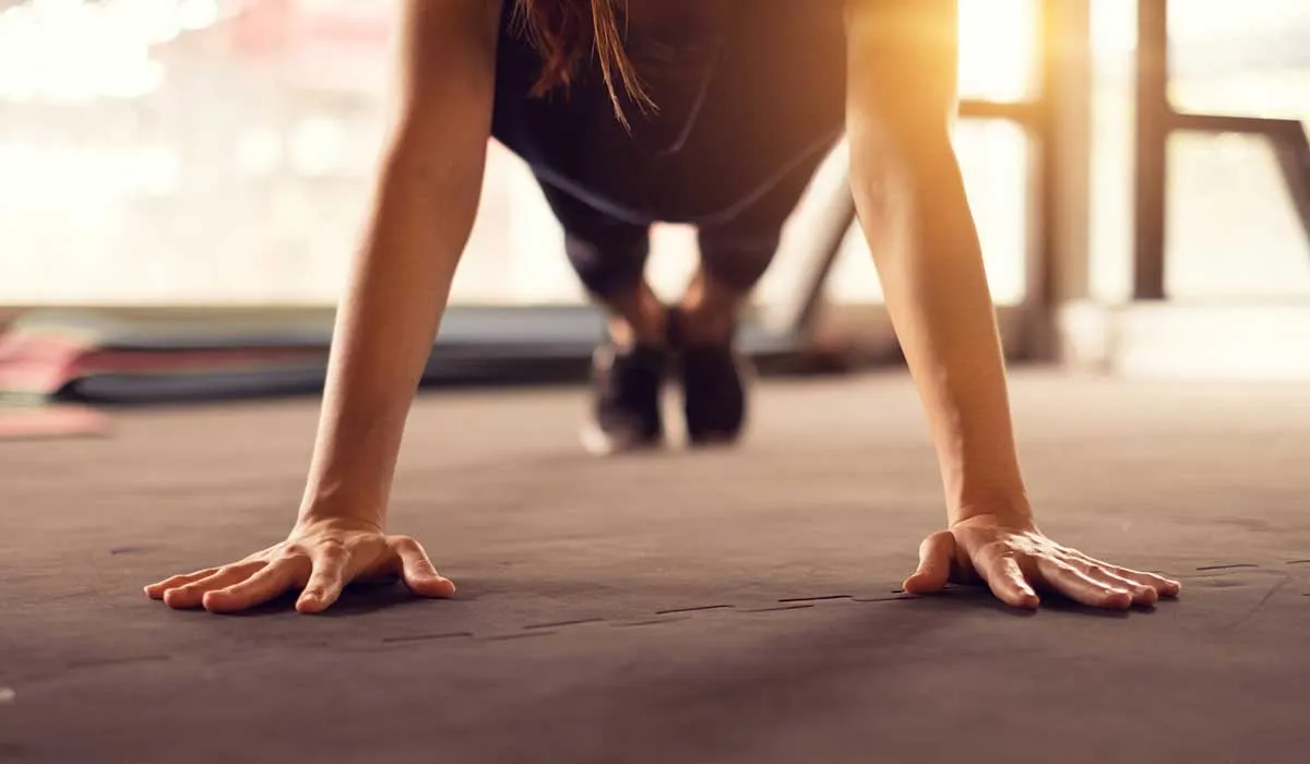 consejos de entrenadores expertos