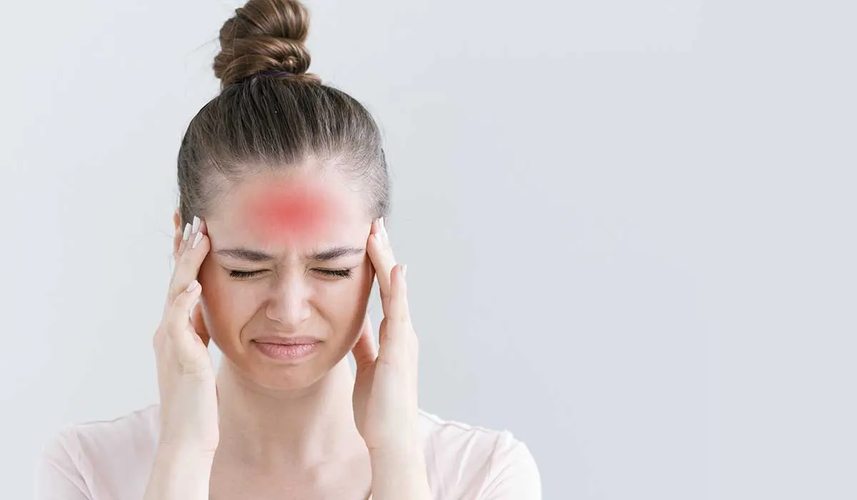 qué provoca la meningitis