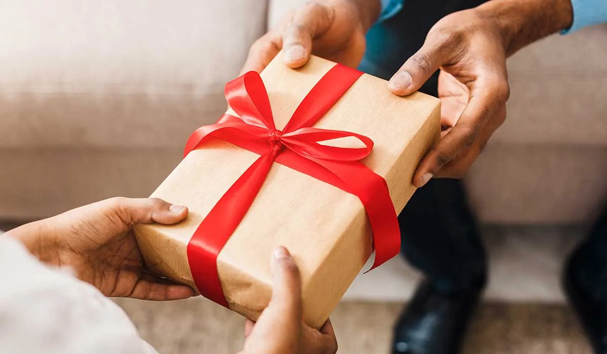 ¿Qué regalar a tus hijos? Protege su integridad