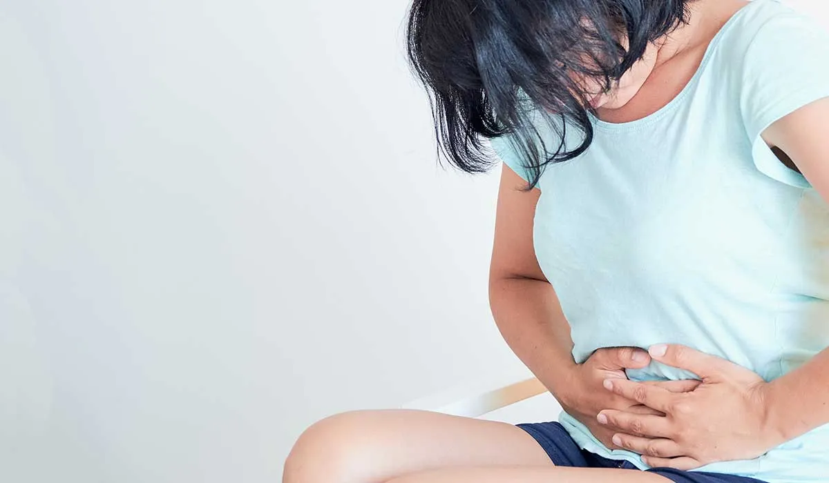 qué es la colitis ulcerosa