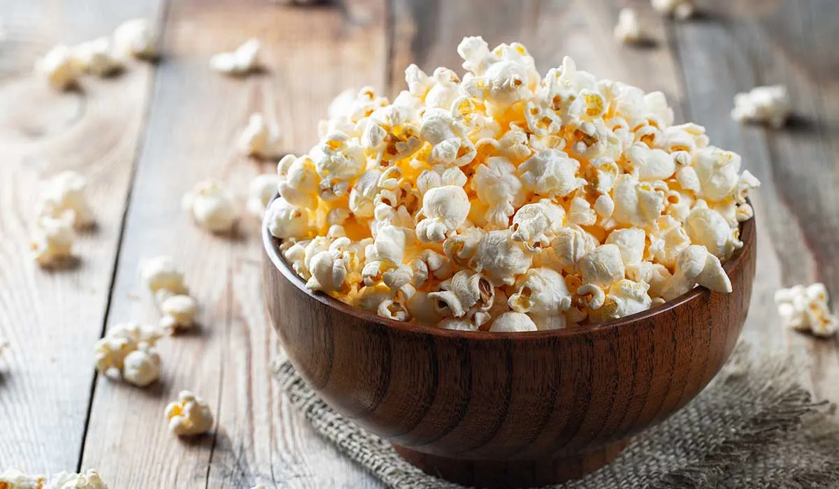 alimentos con mala reputación