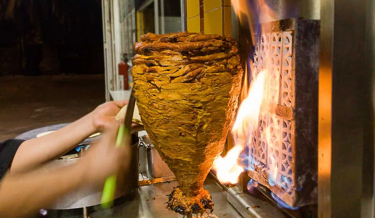 mitos de la carne de cerdo