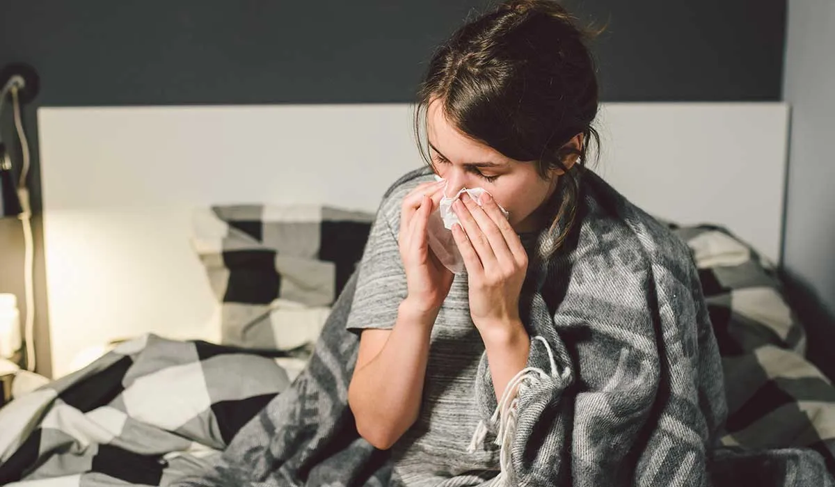 opciones para tu sinusitis