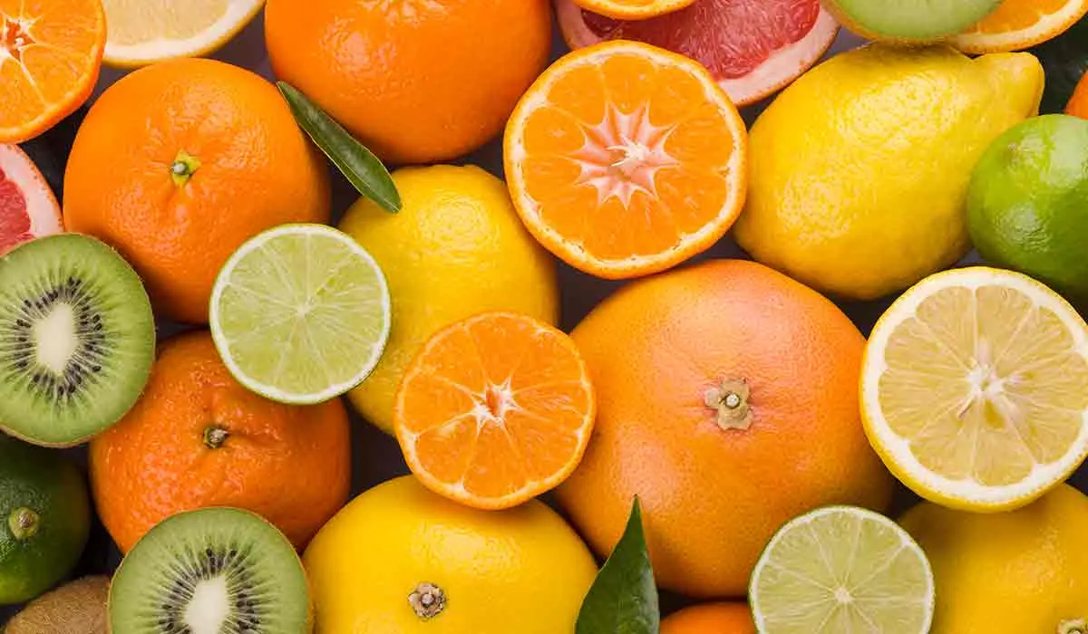 cuídate de la hipercolesterolemia con alimentos
