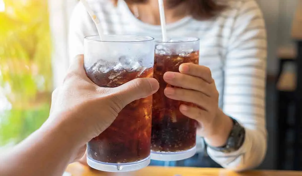 estos alimentos afectan a tu cerebro
