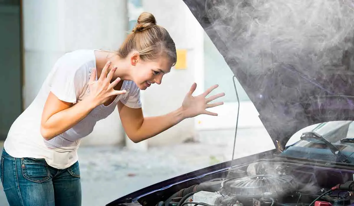 evita costosos gastos en tu auto