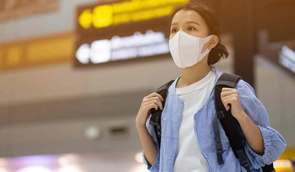 cómo protegerse del coronavirus