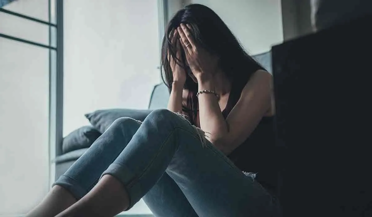 sintomas del Virus del Papiloma Humano