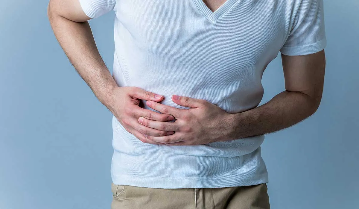 cuidado con el cálculo renal