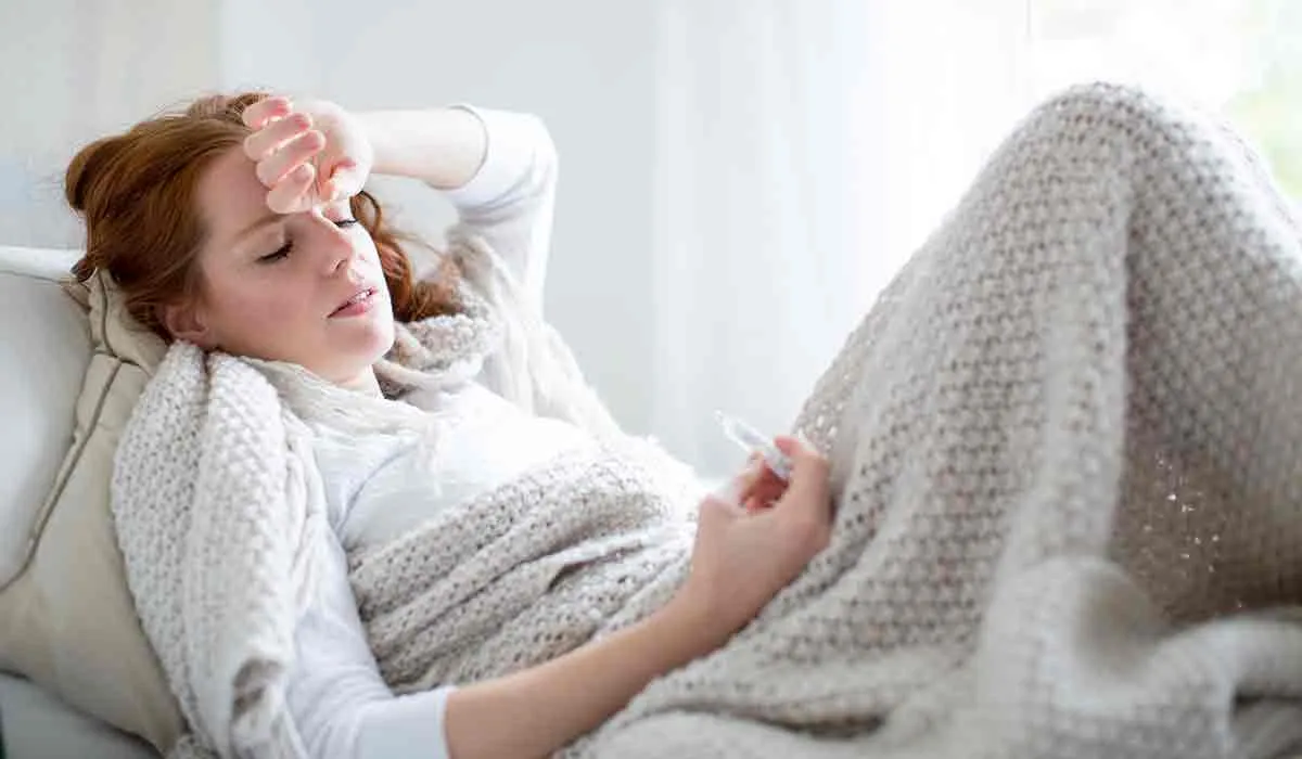 por qué no se puede contra la influenza