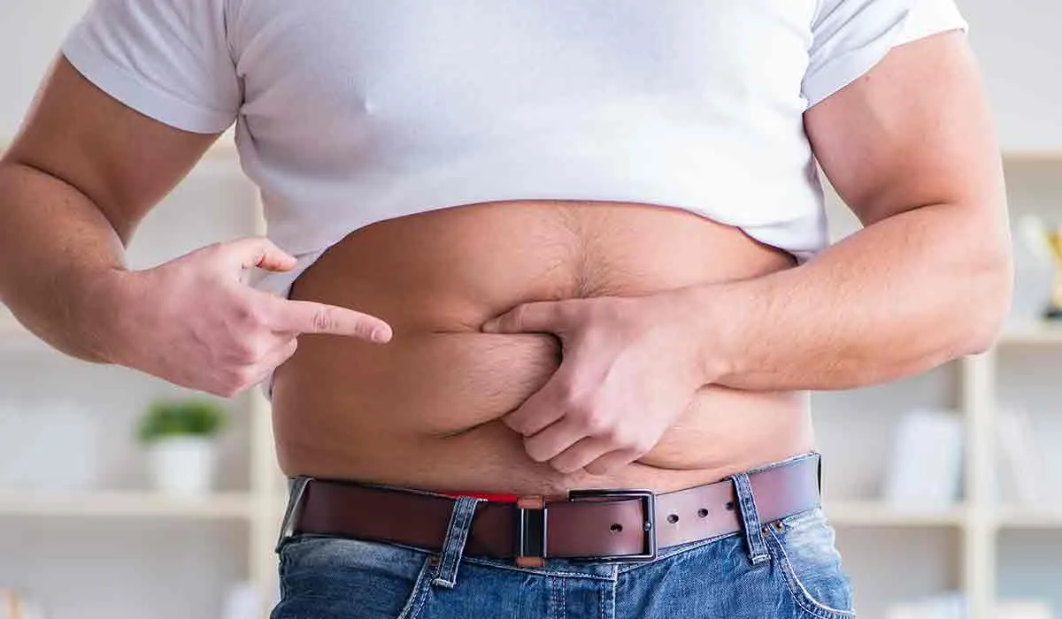 dieta y ejercicio, ¿por qué no sirven?