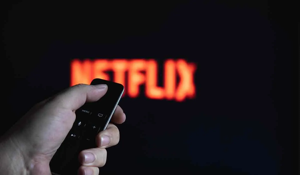 Netflix ha eliminado estas películas de su catálogo