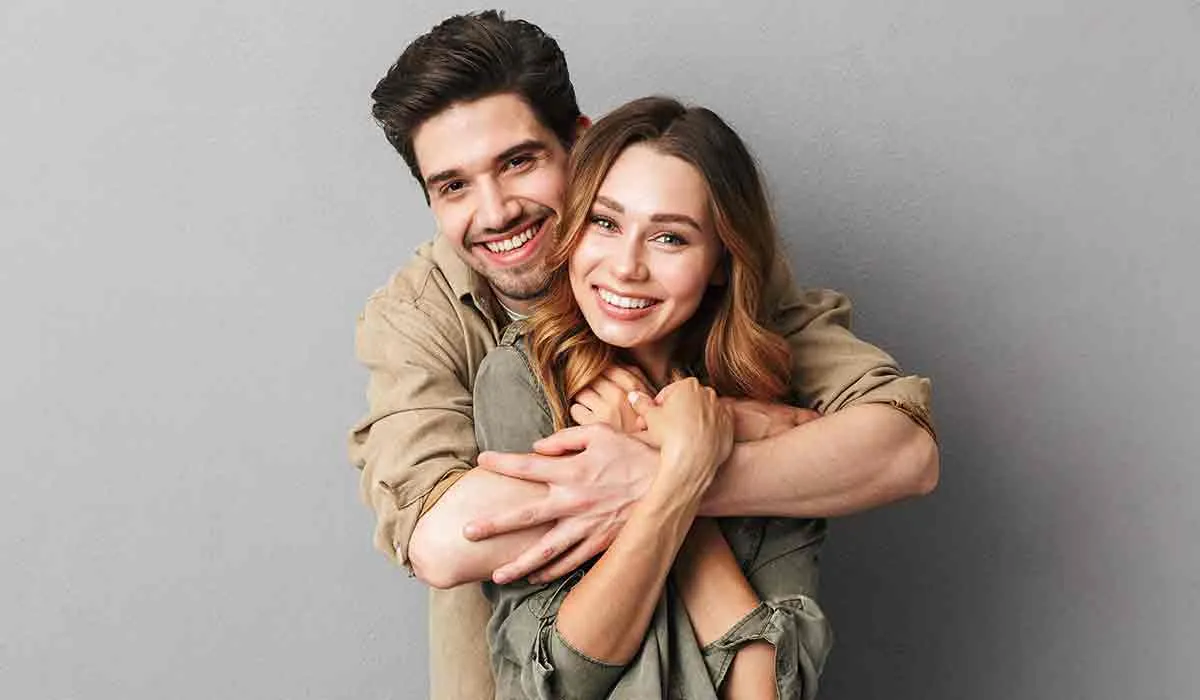 sexualidad responsable en pareja