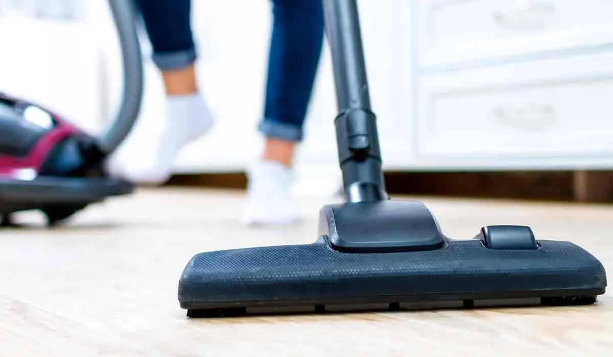 aleja de tu casa las alergias