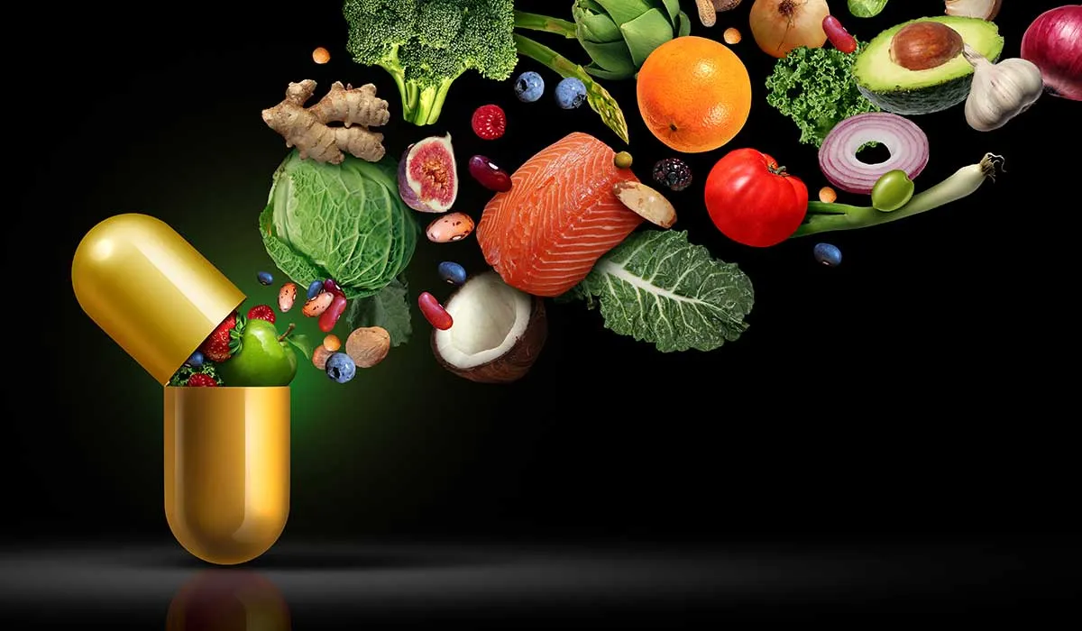 prepárate tu organismo para los cambios climáticos