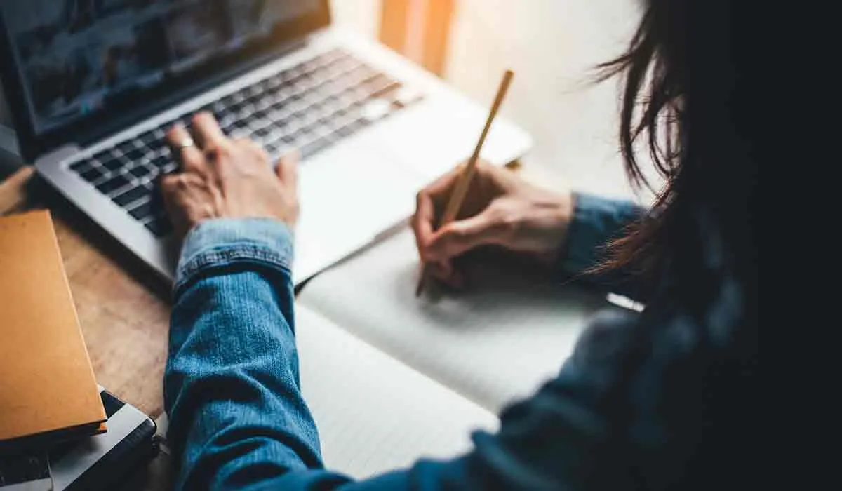 conoce los cursos en línea del IMSS