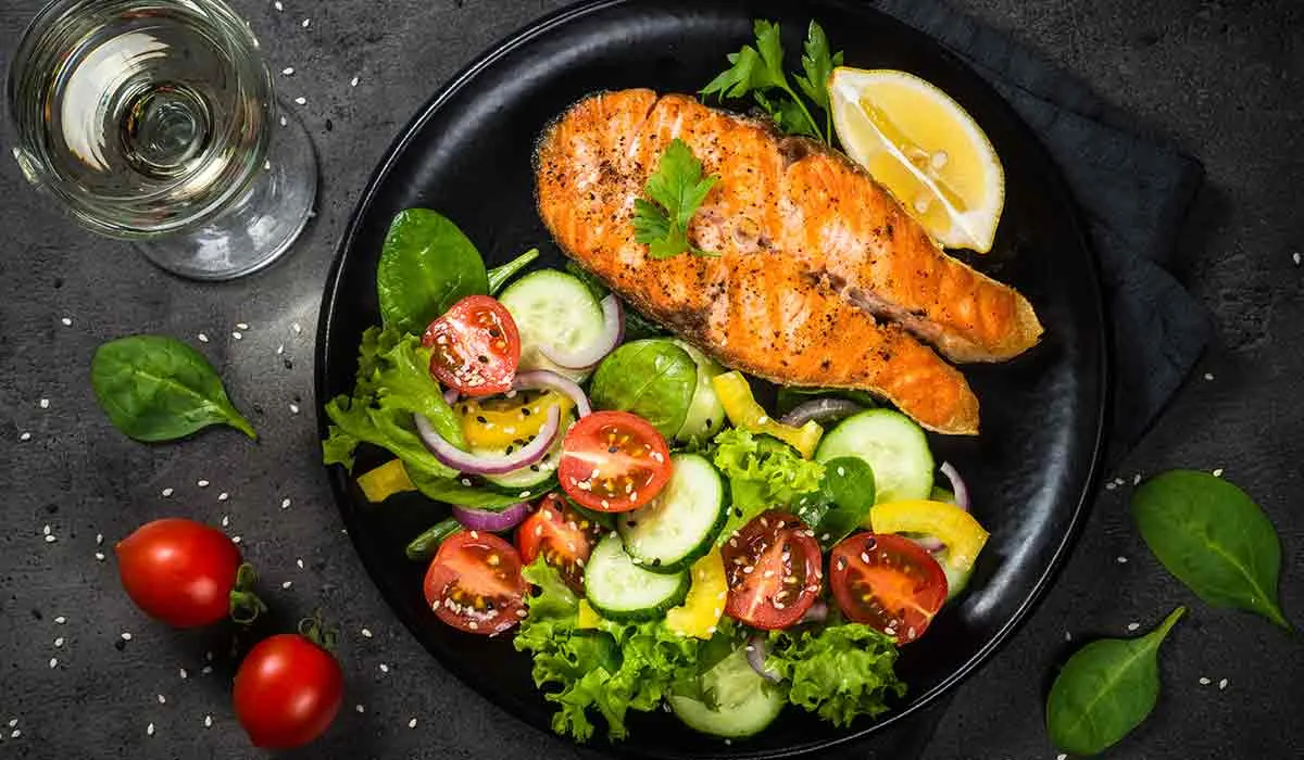 beneficios de la dieta cetogénica