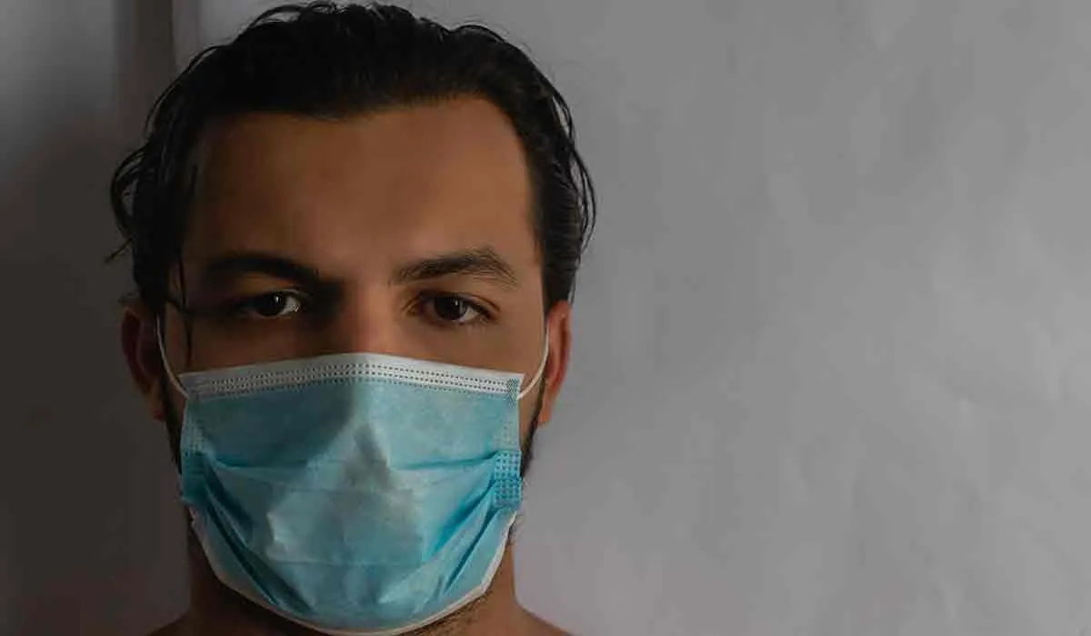 mitos que debes olvidar del coronavirus