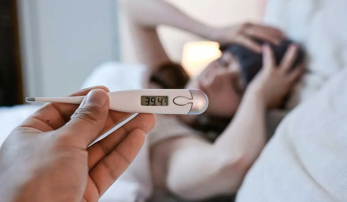 conoce a la artritis idiopática