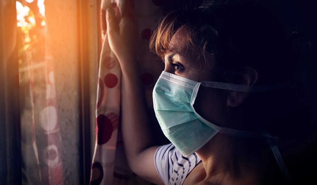 conoce las diferencias del coronavirus con pandemias pasadas