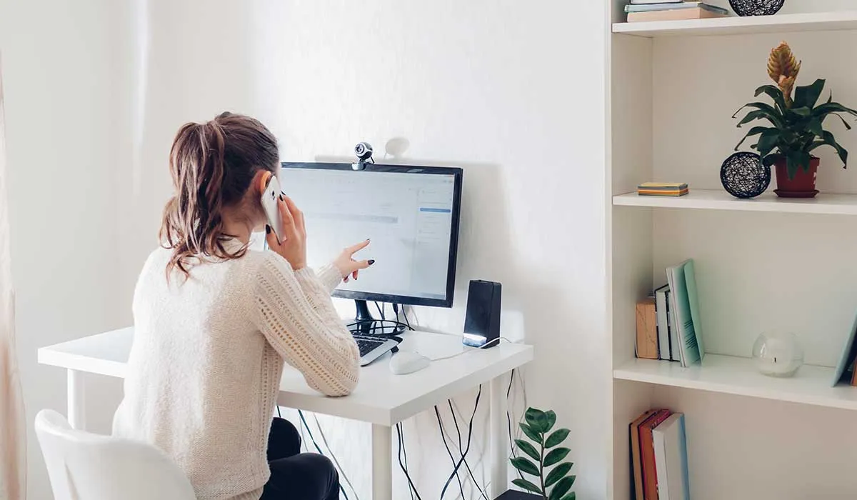 cuida tu piel durante la cuarentena