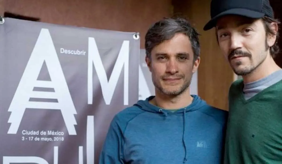 festival ambulante gratis y en casa