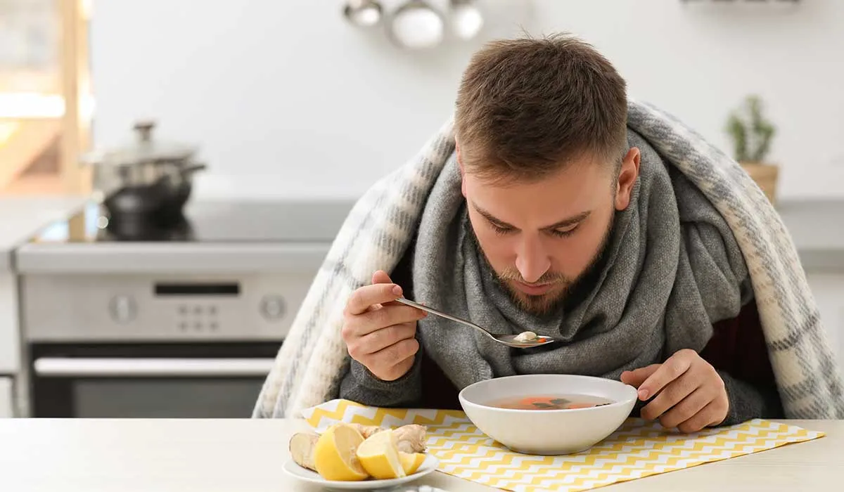 no descuides a la vitamina D
