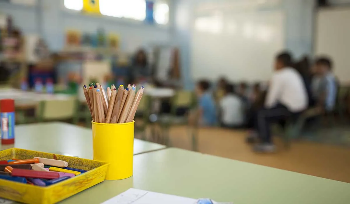 se deben pagar o no las colegiaturas