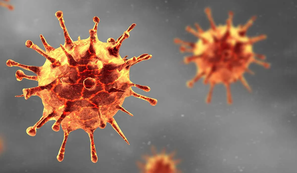 esto se sabe del coronavirus por el SAR y el MERS